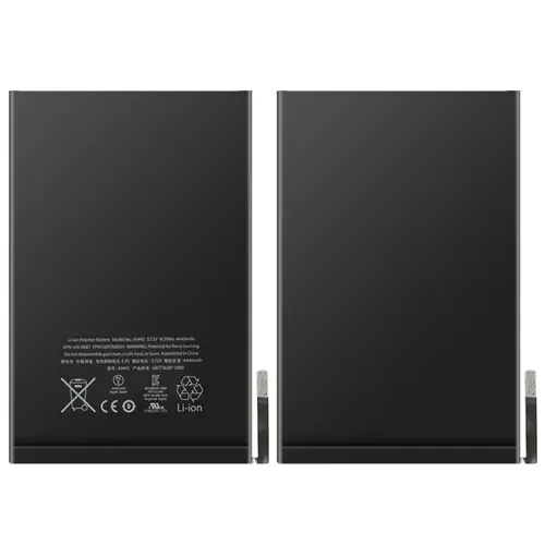 Replacement for IPAD MINI 1 A1445 BATTERY - SCS - Quality Phone Parts in Sri Lanka